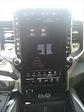 New 2025 Ram 2500 Laramie Crew Cab 4x4 Pickup for sale #59762 - photo 32