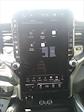 New 2025 Ram 2500 Laramie Crew Cab 4x4 Pickup for sale #59762 - photo 33