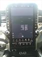 New 2025 Ram 2500 Laramie Crew Cab 4x4 Pickup for sale #59762 - photo 34