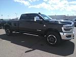 New 2025 Ram 2500 Laramie Crew Cab 4x4 Pickup for sale #59762 - photo 4