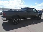 New 2025 Ram 2500 Laramie Crew Cab 4x4 Pickup for sale #59762 - photo 5