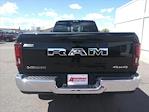 New 2025 Ram 2500 Laramie Crew Cab 4x4 Pickup for sale #59762 - photo 6
