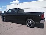 New 2025 Ram 2500 Laramie Crew Cab 4x4 Pickup for sale #59762 - photo 7