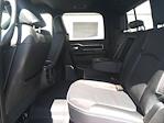New 2025 Ram 2500 Laramie Crew Cab 4x4 Pickup for sale #59762 - photo 8