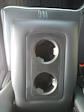 New 2025 Ram 2500 Laramie Crew Cab 4x4 Pickup for sale #59762 - photo 9