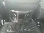 New 2025 Ram 3500 Tradesman Crew Cab 4x4 60 CA Cab Chassis for sale #59767 - photo 3