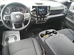 New 2025 Ram 3500 Tradesman Crew Cab 4x4 60 CA Cab Chassis for sale #59767 - photo 5