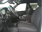 New 2025 Ram 3500 Tradesman Crew Cab 4x4 60 CA Cab Chassis for sale #59767 - photo 7