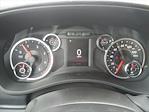 New 2025 Ram 3500 Tradesman Crew Cab 4x4 60 CA Cab Chassis for sale #59767 - photo 11