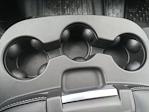 New 2025 Ram 3500 Tradesman Crew Cab 4x4 60 CA Cab Chassis for sale #59767 - photo 16