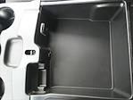 New 2025 Ram 3500 Tradesman Crew Cab 4x4 60 CA Cab Chassis for sale #59767 - photo 18