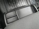 New 2025 Ram 3500 Tradesman Crew Cab 4x4 60 CA Cab Chassis for sale #59767 - photo 19