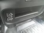 New 2025 Ram 3500 Tradesman Crew Cab 4x4 60 CA Cab Chassis for sale #59767 - photo 20