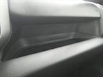 New 2025 Ram 3500 Tradesman Crew Cab 4x4 60 CA Cab Chassis for sale #59767 - photo 21