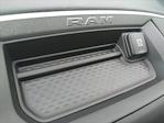 New 2025 Ram 3500 Tradesman Crew Cab 4x4 60 CA Cab Chassis for sale #59767 - photo 22