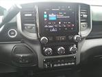 New 2025 Ram 3500 Tradesman Crew Cab 4x4 60 CA Cab Chassis for sale #59767 - photo 23