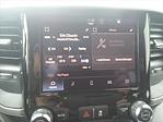 New 2025 Ram 3500 Tradesman Crew Cab 4x4 60 CA Cab Chassis for sale #59767 - photo 24