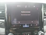 New 2025 Ram 3500 Tradesman Crew Cab 4x4 60 CA Cab Chassis for sale #59767 - photo 26