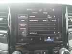 New 2025 Ram 3500 Tradesman Crew Cab 4x4 60 CA Cab Chassis for sale #59767 - photo 27