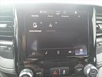 New 2025 Ram 3500 Tradesman Crew Cab 4x4 60 CA Cab Chassis for sale #59767 - photo 28
