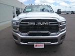 New 2025 Ram 3500 Tradesman Crew Cab 4x4 60 CA Cab Chassis for sale #59767 - photo 6