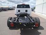 New 2025 Ram 3500 Tradesman Crew Cab 4x4 60 CA Cab Chassis for sale #59767 - photo 12