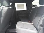 New 2025 Ram 3500 Tradesman Crew Cab 4x4 60 CA Cab Chassis for sale #59767 - photo 15