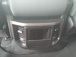 New 2025 Ram 1500 Big Horn Crew Cab 4x4 Pickup for sale #59770 - photo 10