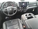 New 2025 Ram 1500 Big Horn Crew Cab 4x4 Pickup for sale #59770 - photo 11