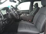 New 2025 Ram 1500 Big Horn Crew Cab 4x4 Pickup for sale #59770 - photo 12
