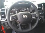 New 2025 Ram 1500 Big Horn Crew Cab 4x4 Pickup for sale #59770 - photo 13