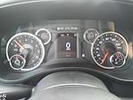 New 2025 Ram 1500 Big Horn Crew Cab 4x4 Pickup for sale #59770 - photo 14