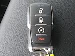 New 2025 Ram 1500 Big Horn Crew Cab 4x4 Pickup for sale #59770 - photo 15