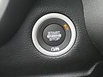 New 2025 Ram 1500 Big Horn Crew Cab 4x4 Pickup for sale #59770 - photo 16