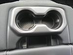 New 2025 Ram 1500 Big Horn Crew Cab 4x4 Pickup for sale #59770 - photo 17