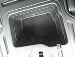 New 2025 Ram 1500 Big Horn Crew Cab 4x4 Pickup for sale #59770 - photo 18