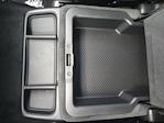 New 2025 Ram 1500 Big Horn Crew Cab 4x4 Pickup for sale #59770 - photo 19