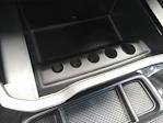 New 2025 Ram 1500 Big Horn Crew Cab 4x4 Pickup for sale #59770 - photo 20