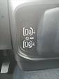 New 2025 Ram 1500 Big Horn Crew Cab 4x4 Pickup for sale #59770 - photo 21