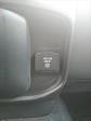 New 2025 Ram 1500 Big Horn Crew Cab 4x4 Pickup for sale #59770 - photo 22