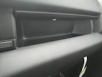 New 2025 Ram 1500 Big Horn Crew Cab 4x4 Pickup for sale #59770 - photo 23