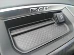 New 2025 Ram 1500 Big Horn Crew Cab 4x4 Pickup for sale #59770 - photo 24
