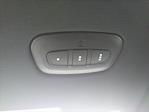 New 2025 Ram 1500 Big Horn Crew Cab 4x4 Pickup for sale #59770 - photo 25