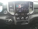 New 2025 Ram 1500 Big Horn Crew Cab 4x4 Pickup for sale #59770 - photo 26