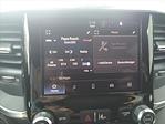 New 2025 Ram 1500 Big Horn Crew Cab 4x4 Pickup for sale #59770 - photo 27