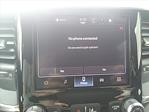 New 2025 Ram 1500 Big Horn Crew Cab 4x4 Pickup for sale #59770 - photo 28