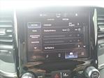 New 2025 Ram 1500 Big Horn Crew Cab 4x4 Pickup for sale #59770 - photo 29
