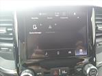 New 2025 Ram 1500 Big Horn Crew Cab 4x4 Pickup for sale #59770 - photo 30