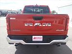 New 2025 Ram 1500 Big Horn Crew Cab 4x4 Pickup for sale #59770 - photo 6