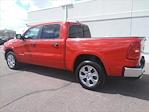 New 2025 Ram 1500 Big Horn Crew Cab 4x4 Pickup for sale #59770 - photo 7